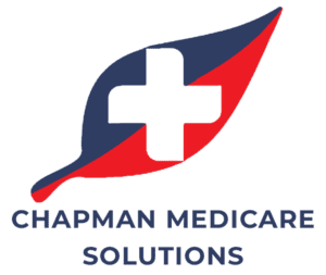 Chapman Medicare Solutions